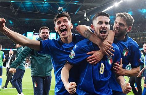 2022戴维斯杯决赛圈小组赛A组：意大利2-1瑞典-搜狐大视野-搜狐新闻