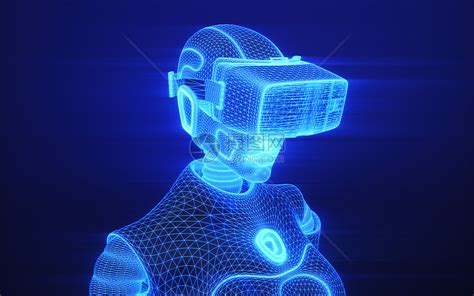 重现幻境：欧司朗红外LED让虚拟现实与增强现实应用更具“真实感”--来自行家说LED快讯的文章