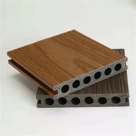 木塑、木塑板、木塑地板150*30 - 九正建材网