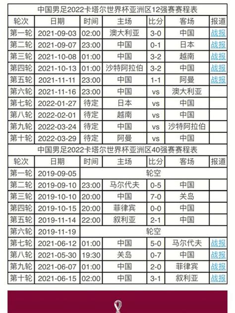 2023年中国足协超级杯定于4月8日杭州举行 | 体育大生意