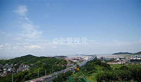 浙江舟山：处理地下水 发展大项目-人民图片网