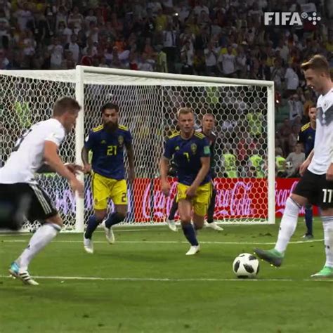 02德国世界杯，为何成为经典？