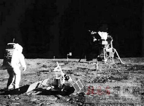苏联发射了第一艘载人宇宙飞船，为何在登月上输给了美国？_计划