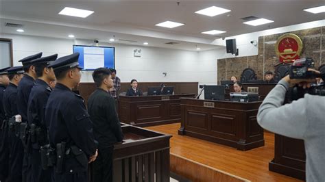 湖南长沙：一恶势力团伙成员被判刑_中华人民共和国最高人民检察院