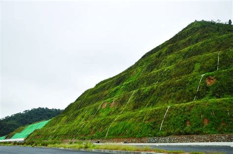 历史遗留矿山生态修复的四种方式 - 广东省国土空间生态修复协会