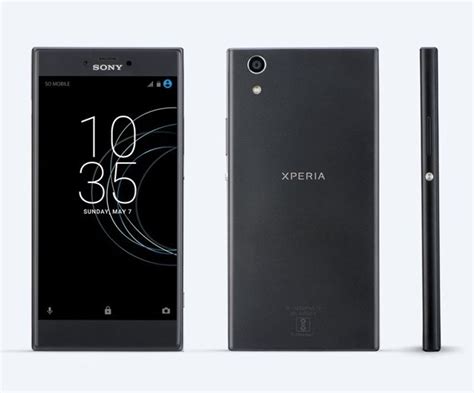 索尼2020年将发布4款旗舰手机，Xperia 0最高端 | 爱搞机