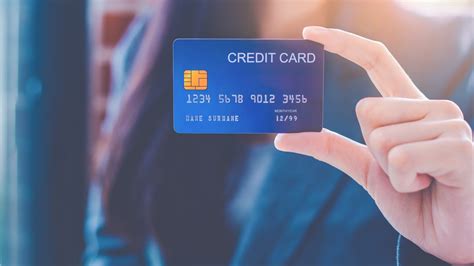 网上怎么查询信用卡卡号-百度经验