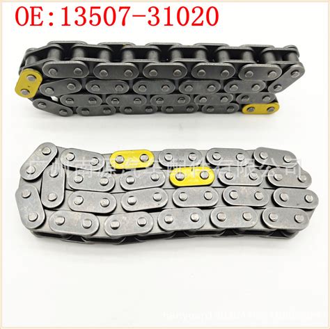 13507-11010,Hilux 1GD 2GD Chain,13507-0E010