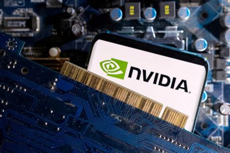 下一代英伟达H100 GPU发布时，国产芯片能追上吗？ - 知乎