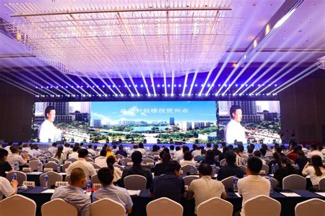 南京市鼓楼区人民政府 第十届中国（南京）产业数字化大会在鼓楼成功举办