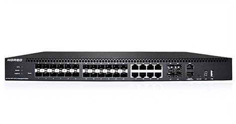 TL-R406 IP带宽控制功能设置指南 - TP-LINK商用网络