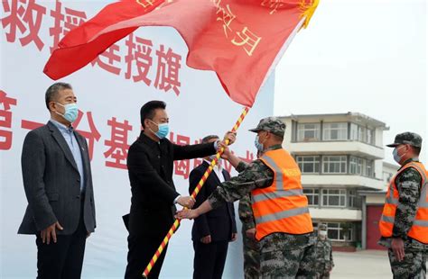 航拍河南濮阳水秀国际大剧院,都市风光,建筑摄影,摄影素材,汇图网www.huitu.com