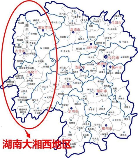 耀州区地图 - 耀州区卫星地图 - 耀州区高清航拍地图 - 便民查询网地图