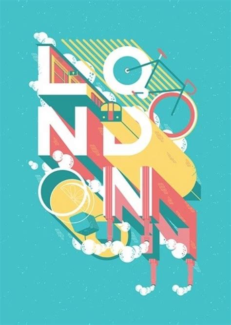 2012伦敦奥运会宣传海报矢量素材 - 爱图网设计图片素材下载