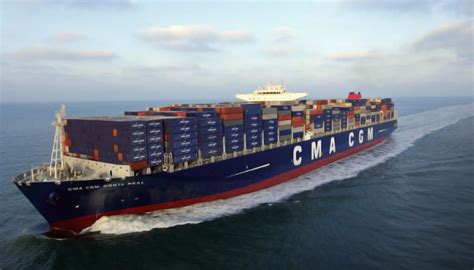 非洲海运-典型客户-东莞市鸿海货运代理有限公司