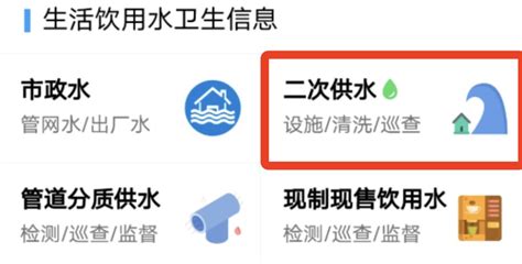 松阳县饮用水水源保护区管理办法模板下载_管理办法_图客巴巴