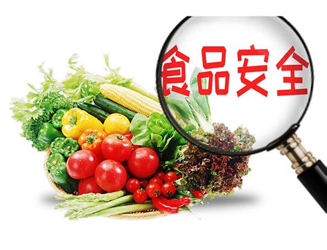 天下食安-中国食品报社中国安全食品推广办公室