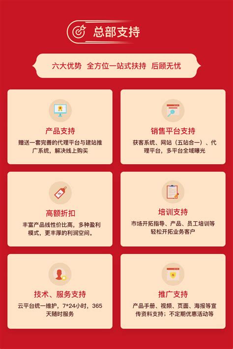 seo网站推广如何做（如何提升seo推广效果）-8848SEO