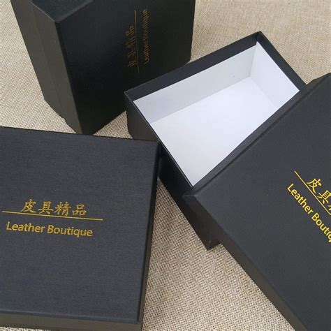 礼盒|纸盒定制|包装袋|卷膜-山东朱氏印务有限公司