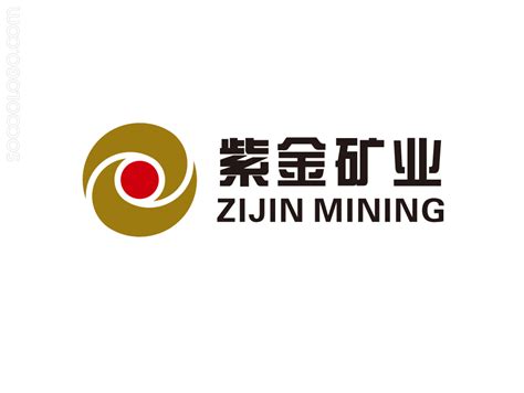 紫金矿业2022年度业绩说明会