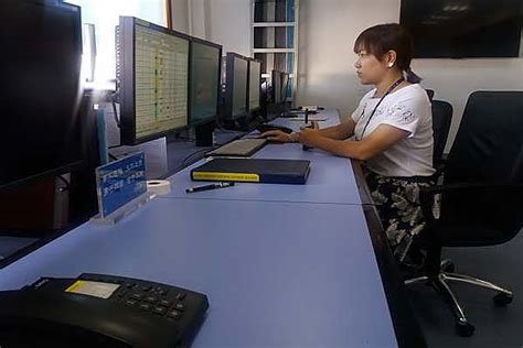 黑龙江空管分局完成自动化系统切换 - 民用航空网
