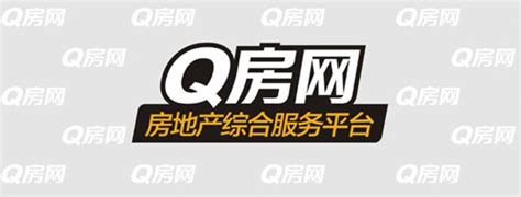 Q房网·深圳中2017年精英颁奖盛典荣耀举行|界面新闻