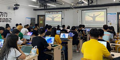 天津IT培训-传智教育天津校区官网|天津Java培训_web前端培训班