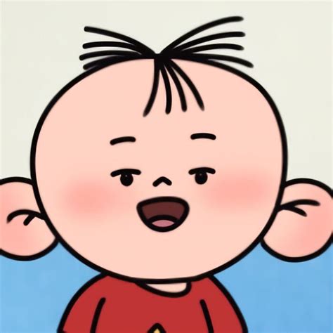 胡图图图片