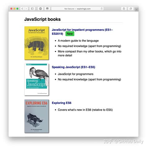 javascript教程pdf大全-javascript基础教程-javascript教程电子书下载-绿色资源网