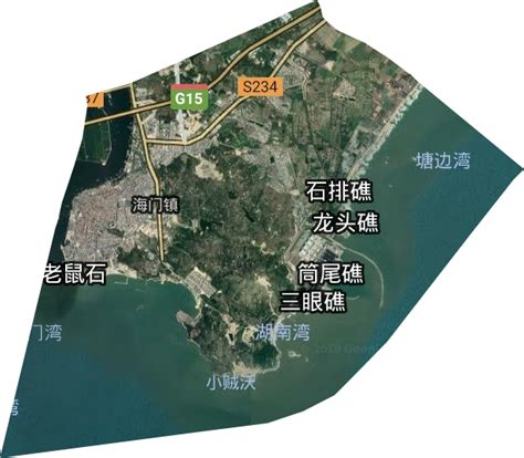 《汕头市潮阳区和平镇新龙社区美丽乡村规划（2018年-2027年）》公告