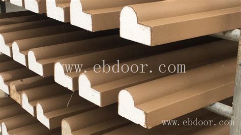 保温一体板,建筑保温材料,EPS线条,GRC线条-杭州恒升建材科技有限公司