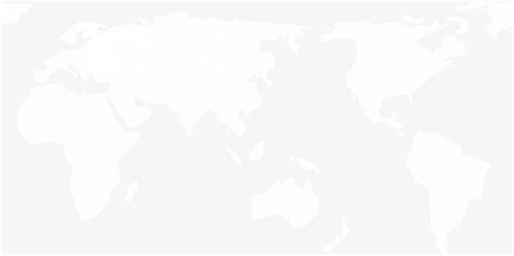 白色地图图片