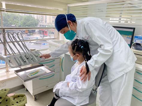 关于北京首都儿研所、全程陪同号贩子—过来人教你哪里有号!的信息