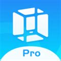VMOS Pro电脑版|VMOS Pro PC版 V3.0.1 官方最新版下载_当下软件园