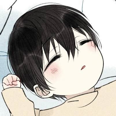 漫画给我哭图片