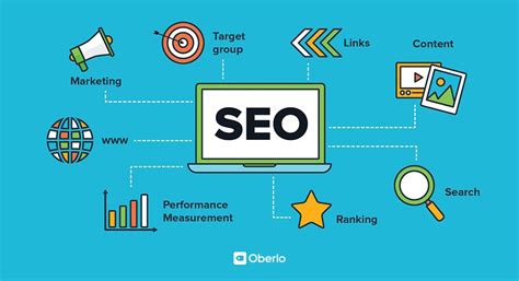What Is SEO & Why You Need It to Succeed in 2020 - New Age Explorer ...