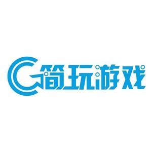 重庆登康口腔护理用品股份有限公司（001328）网上路演精华 牛牛金融 -- 一款金融界的商业交互平台