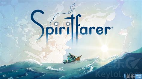 【4月22日更新】《Spiritfarer/灵魂摆渡者》全成就指南 - 成就指南 - 其乐 Keylol - 驱动正版游戏的引擎！