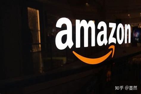 Amazon是怎么发展为全球第一电商的？ - 知乎