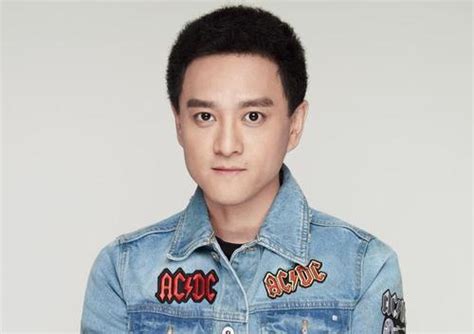 赵英俊（中国男歌手、音乐制作人、演员） - 搜狗百科