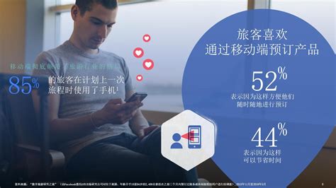 中国移动3G时代户外广告设计PSD素材免费下载_红动中国