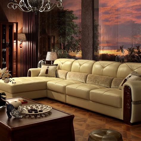 买沙发为什么不买样品 如何才能挑选出高质量的沙发_百度知道_学堂_齐家网
