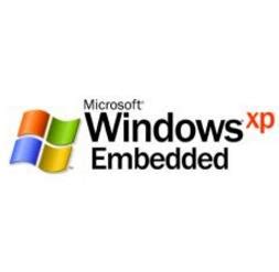 xp embedded 下载-windows xp embedded sp3/sp2 iso下载64位/32位 中文版-绿色资源网