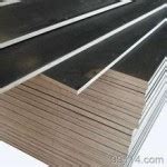 建筑木模板变形解决方法有哪些?如何正确选择使用建筑模板-广西蓝带木业有限公司