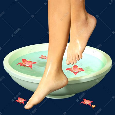 男子接亲遭“刁难”：舔新娘的脚，喝洗脚水，伴娘：这都是习俗！|伴娘|新娘|洗脚水_新浪新闻