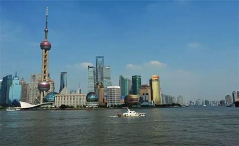 外国人最喜欢的四座中国城市，各个都极具代表性|老外|外国人|代表性_新浪新闻