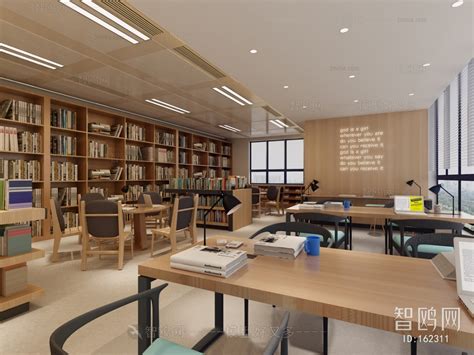 360图书馆个人图书馆 个人图书馆推广引流技巧_华夏智能网