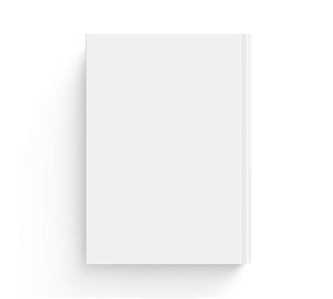 空白模板图片_名片纸张的空白模板素材_高清图片_摄影照片_寻图免费打包下载