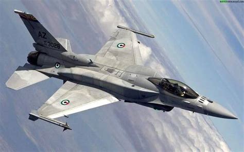 印尼空军购买F16的血泪史 东拼西凑价不低|战斗机|印尼|空军_新浪新闻