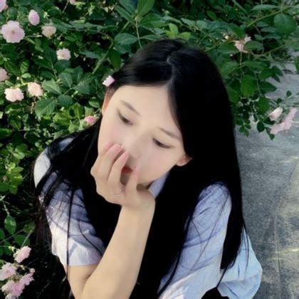 非主流校服头像 图文